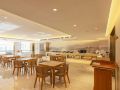 ji-hotel-wuhan-hankou-railway-station-fazhan-avenue