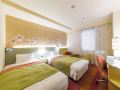 kichijoji-daiichi-hotel
