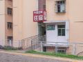 huasheng-apartment