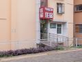huasheng-apartment