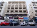 oyo-157-al-khaima-hotel