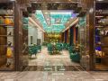 shizhou-international-hotel