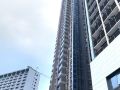 yoyo-apartment-hotel