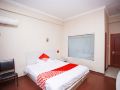oyo-huahong-hotel
