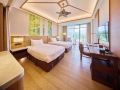 ziqing-lake-hot-spring-holiday-hotel