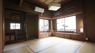 in-bloom-beppu