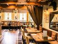 the-royal-oak