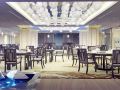 tsingtao-center-hotel-and-apartments