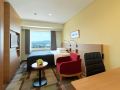 hotel-emisia-sapporo