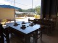 haoyouying-hostel