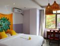 room overview picture