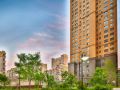 puyun-yanxuan-apartment