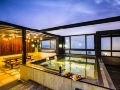 uni-hotel-jeju