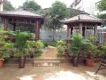 hengquan-hot-spring-hotel