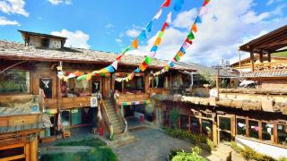 old-yard-inn