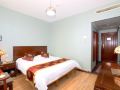 machinery-hotel