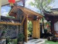 wangshanqi-homestay