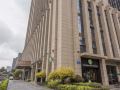 wuliuqi-art-apartment-chengdu-gaoxin