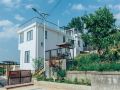 in-house-guesthouse