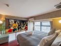 room overview picture