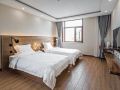 co-mountain-hotel