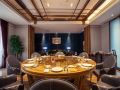 hongtai-hotel