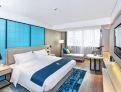 room overview picture