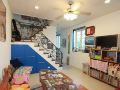 summer-house-home-stay