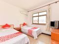 wanghaixuan-hotel