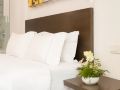 yuwa-hotel