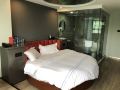 guge-city-grand-hotel