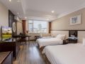 marco-polo-hotel