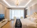room overview picture