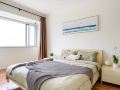 yuejia-family-apartment-qingdao