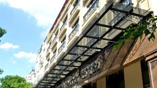 imperial-saigon-hotel