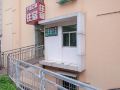 huasheng-apartment