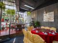 dcc-hotel-guangzhou-tianhe-coach-terminal-station