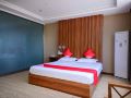donghai-phoenix-hotel