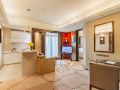 wuhan-royal-suites-and-towers-hotel