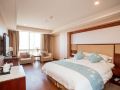 xiushan-international-hotel
