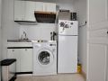 napoleon-times-apartment-paris