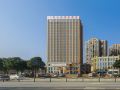venus-international-hotel-hankou-north