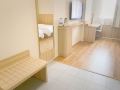 hanting-hotel-qidong-wenfeng-great-world