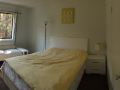 cpdkh-accommodation