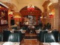 new-saitun-hotel
