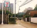 resort-v-mrt-huai-khwang
