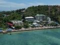 kantary-bay-hotel-phuket-sha-extra-plus