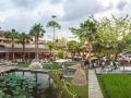 naina-resort-and-spa-phuket-sha-extra-plus