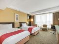 holiday-inn-qingdao-parkview