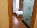 longteng-hotel-guangzhou-ximenkou-metro-station